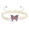 Wanderlight Butterfly Bracelet Butterfly Jewelry